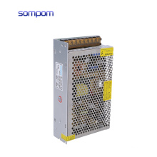 SOMPOM 6V 40A 240W ac to dc led driver Switching power supply